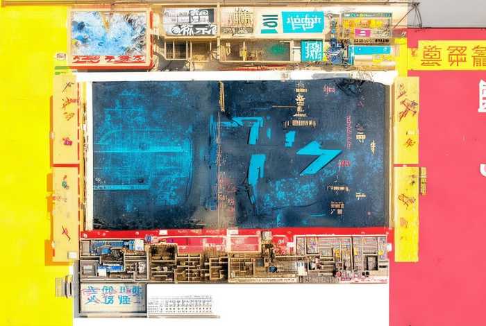 幼儿园后勤工作总结2017(幼儿园后勤工作总结2017年) 幼儿园后勤工作总结2017(幼儿园后勤工作总结2017年)