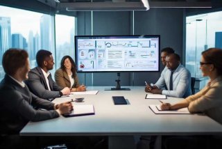 扫黄打非工作总结及计划300字以内（扫黄打非工作总结及计划300字以内怎么写）