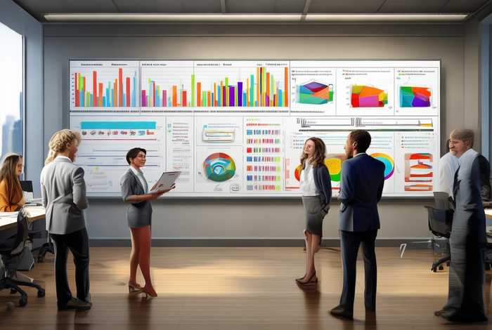 行政单位财务工作总结；行政单位财务工作总结范文