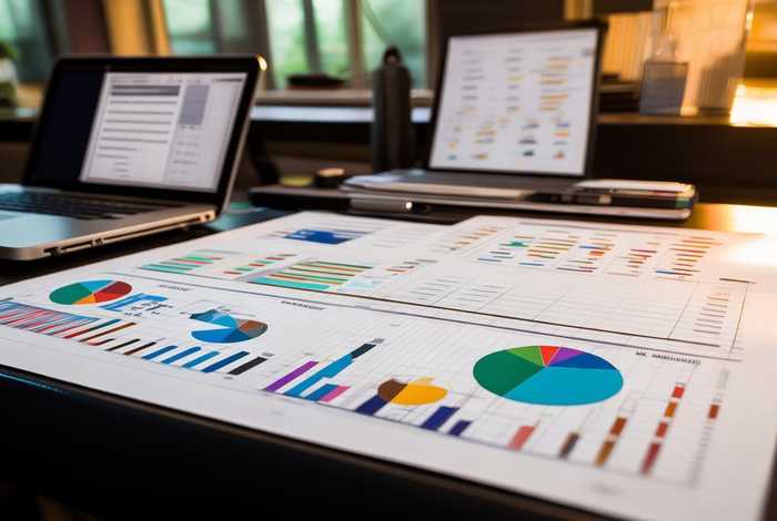 国土局个人半年工作总结 - 国土局个人半年工作总结报告