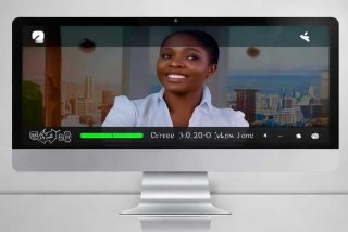 三悦有了新工作电视剧在线观看（三悦有了新工作电视剧在线观看全集免费星辰影院）