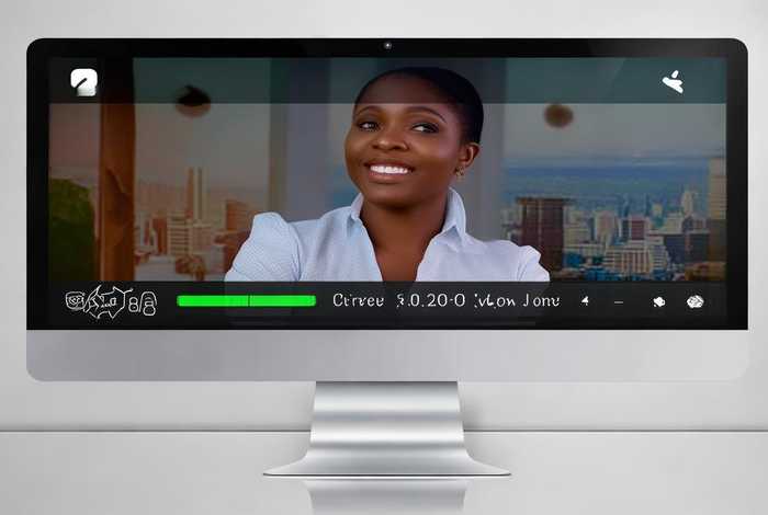 三悦有了新工作电视剧在线观看（三悦有了新工作电视剧在线观看全集免费星辰影院）