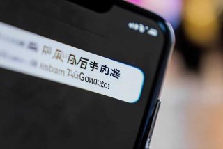 淘工作阿里巴巴招聘平台 - 阿里巴巴淘工作发的短信是真的吗