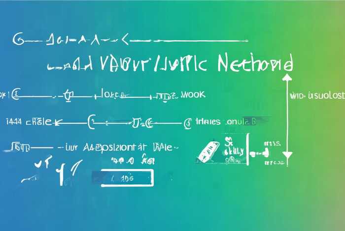 工作量法讲解（工作量法公式例题解释）