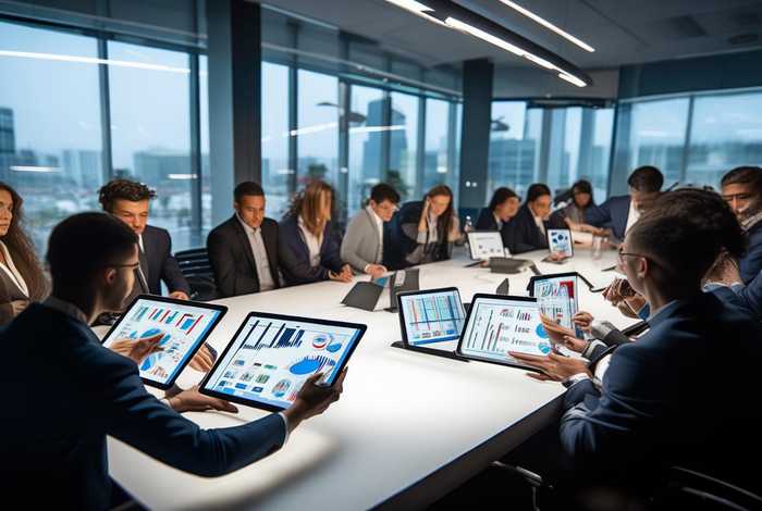 银行工作业绩怎么写，银行工作业绩怎么写 员工