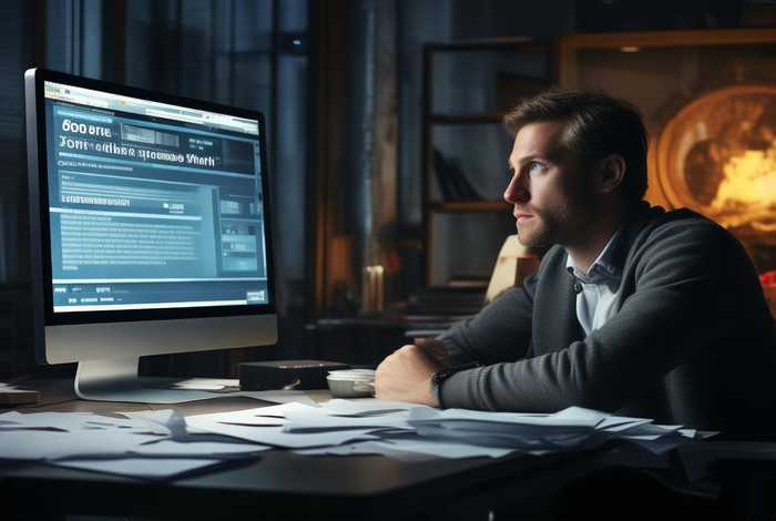 工作失误检讨书前因后果 工作失误检讨书前因后果100字 工作失误检讨书前因后果 工作失误检讨书前因后果100字