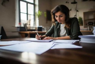 工作自我鉴定200字左右；工作自我鉴定200字左右怎么写