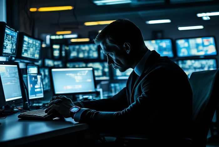 007工作制是什么意思什么梗、007工作制是什么意思利弊 007工作制是什么意思什么梗、007工作制是什么意思利弊