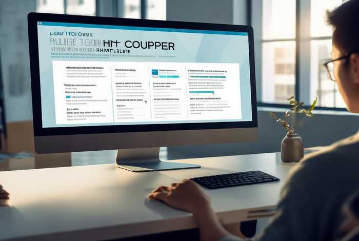 明怎么开单位模板（明怎么开单位模板图片）