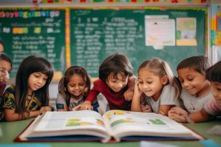 一夜的工作课文几年级；一夜的工作是部编版几年级的课文