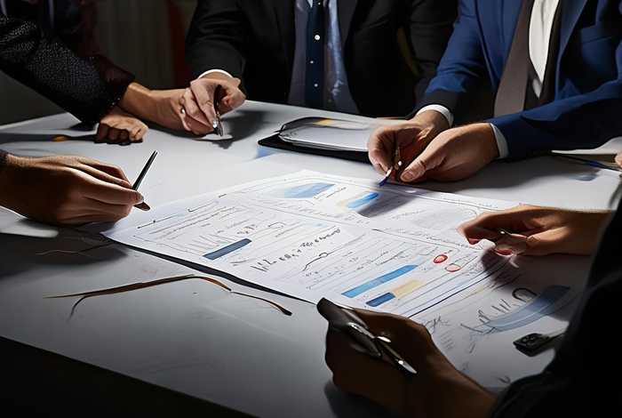 工作组工作汇报 工作组工作汇报怎么写