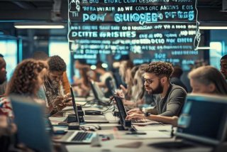 努力工作正能量的句子；积极努力工作正能量的句子