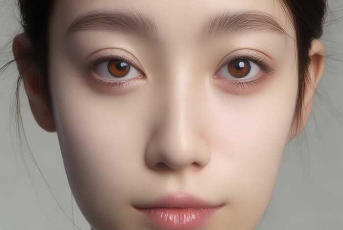 行政工作内容及岗位流程、行政工作内容及岗位流程介绍