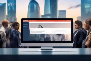 上海找工作上什么网站真实可靠 上海找工作上什么网站真实可靠机算机科学技术程序员