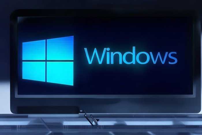 windows资源管理器快捷键(快捷键打开windows资源管理器) windows资源管理器快捷键(快捷键打开windows资源管理器)