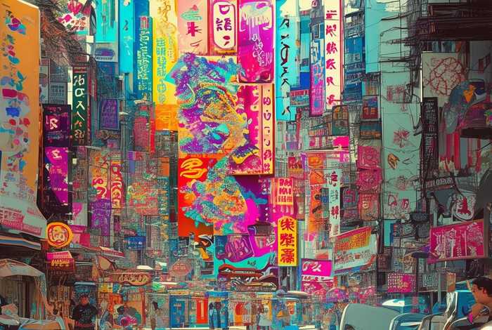 马鞍山本地找工作 - 马鞍山本地找工作招聘