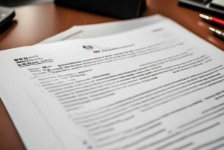 单位外派明怎么写（单位外派明怎么写的）