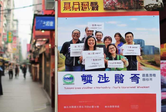 马鞍山ok论坛找工作收银员、马鞍山市ok论坛找工作,小时工