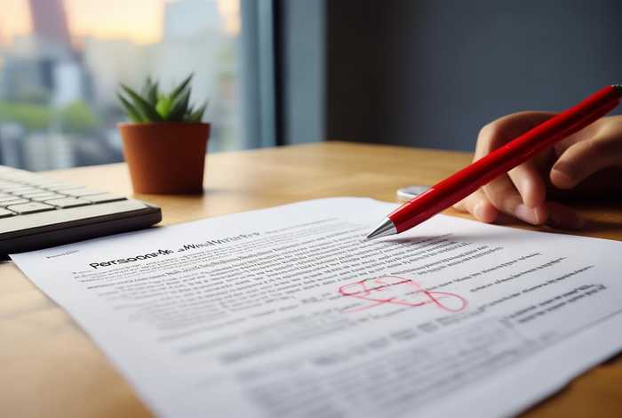 个人工作失误检讨书;个人工作失误检讨书怎么写 个人工作失误检讨书;个人工作失误检讨书怎么写