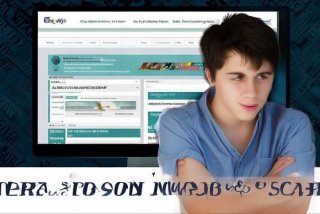 赶集网找工作会被骗吗；赶集网找工作会被骗吗是真的吗