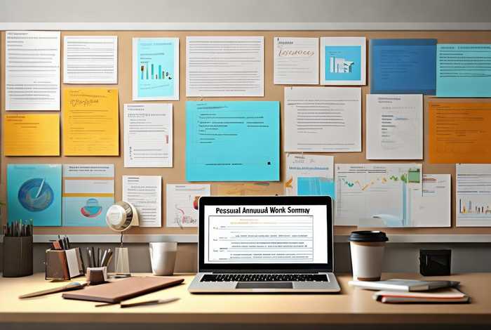 个人年度工作总结范文 - 个人年度工作总结范文大全