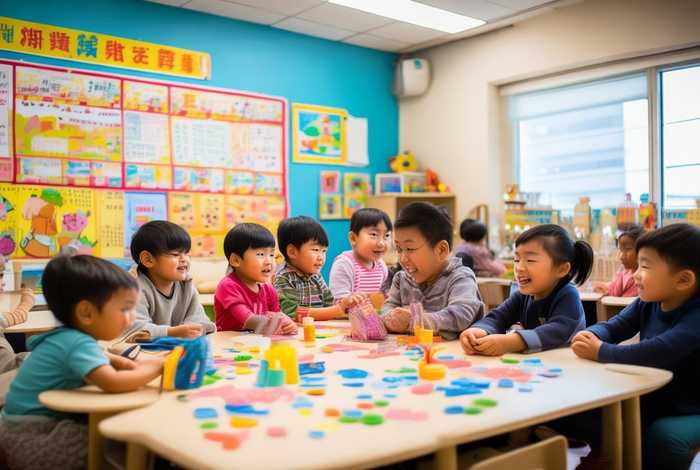 幼儿园保育工作总结标题（幼儿园保育工作总结标题怎么写）