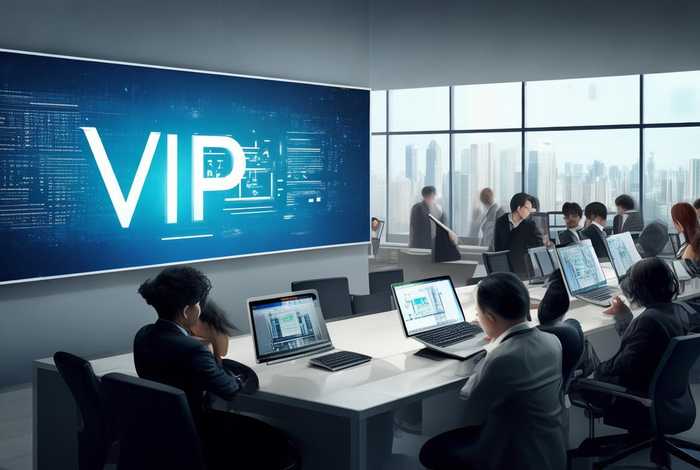 行客工作室vip视频 行客工作室vip视频怎么下载