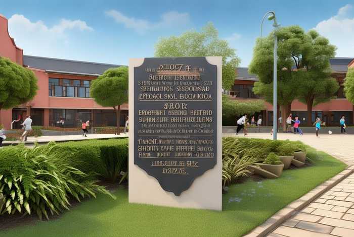 学校体育工作条例颁布时间、学校体育工作条例颁布时间是多少