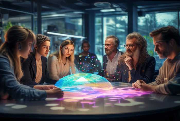 工作设想有哪些（工作设想有哪些方面）