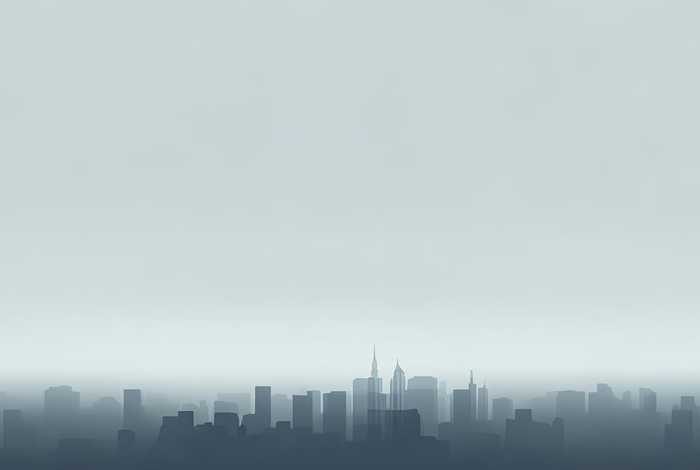 工作汇报ppt背景图片、工作汇报ppt背景图片简约