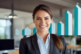 工作评价简短30字、工作评价简短30字内容