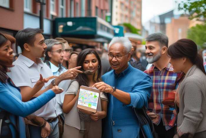 附近找工作群、昌乐会计附近找工作群