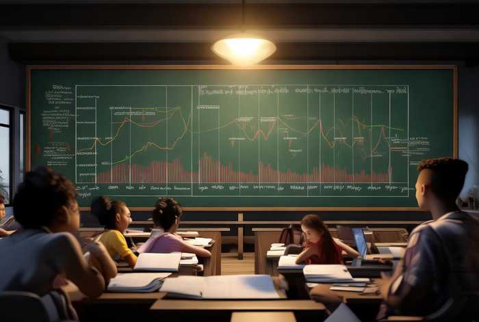 中央经济工作会议精神解读--2025年经济工作部署公需课,2020中央经济工作会议精神解读继续教育考试 中央经济工作会议精神解读--2025年经济工作部署公需课,2020中央经济工作会议精神解读继续教育考试