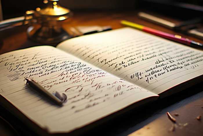 工作日记记录我的一天；工作日记记录我的一天英语