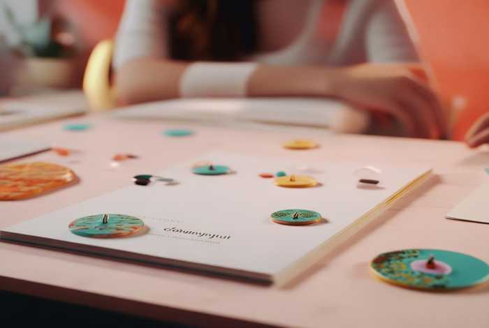 工作流comfyui - 工作流comfyui和扣子