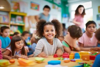 幼儿园保育工作总结完整版 幼儿园保育工作总结完整版怎么写