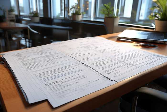 工作检讨书500字 通用，工作检讨书500字 通用范文