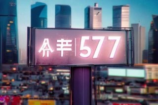 龙岩好工作人才网价格；龙岩好工作人才网597