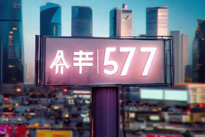 龙岩好工作人才网价格；龙岩好工作人才网597