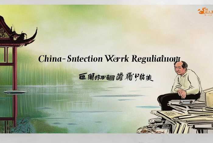 中国巡视工作条例学后感；中国巡视工作条例感悟