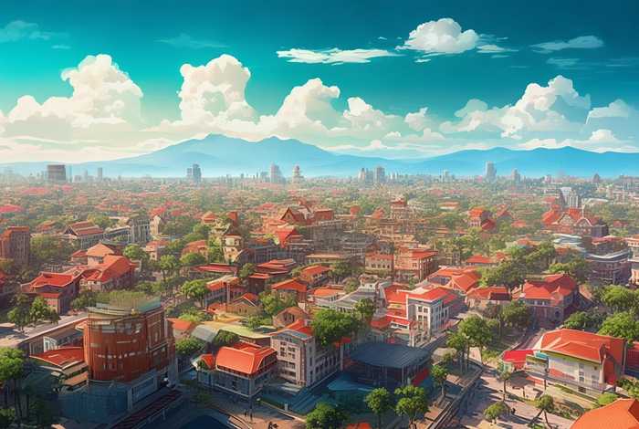 赵丽颖工作室微博网页，赵丽颖工作室微博网页版