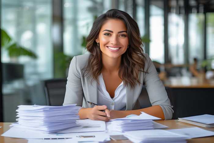 试用期工作小结20字 试用期工作小结20字左右