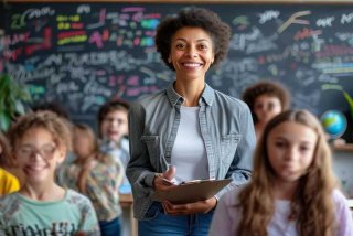 初中班主任工作总结300字（初中班主任工作总结300字怎么写）