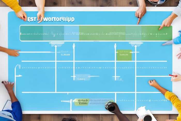 工作流程图怎么做、工作流程图怎么做简单 工作流程图怎么做、工作流程图怎么做简单