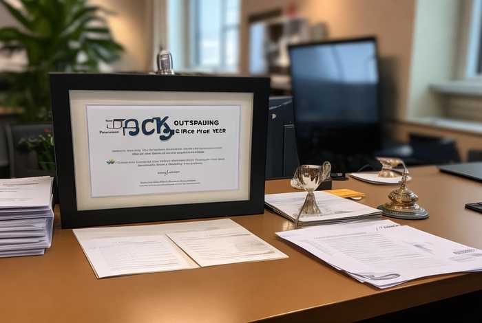 个人年终工作总结 - 文书个人年终工作总结 个人年终工作总结 - 文书个人年终工作总结