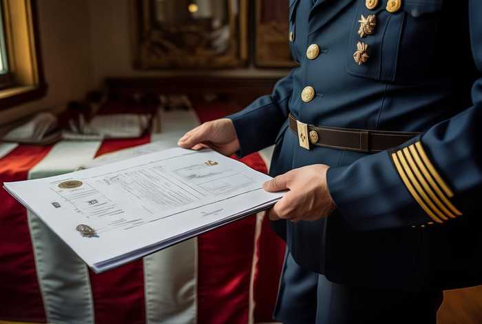 个人年度工作总结、部队个人年度工作总结