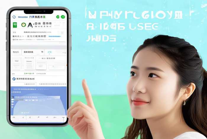 千牛工作台新手教程 千牛工作台新手教程手机版 千牛工作台新手教程 千牛工作台新手教程手机版