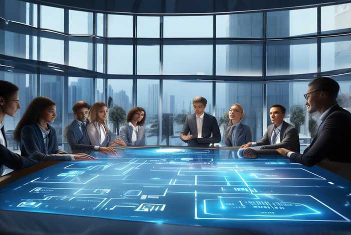 高新技术企业认定管理工作指引159 - 高新技术企业认定管理工作指引159号文件