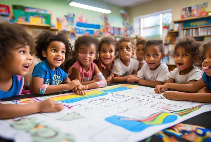 五年级班主任工作总结取得的效果；五年级班主任工作总结取得的效果和成效