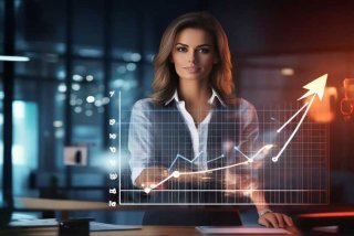 工作评价20字 - 工作评价20字简短精辟